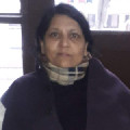 Home Tutor Chayanika Ray Chaudhuri 700082 Ta4558b38f83dac