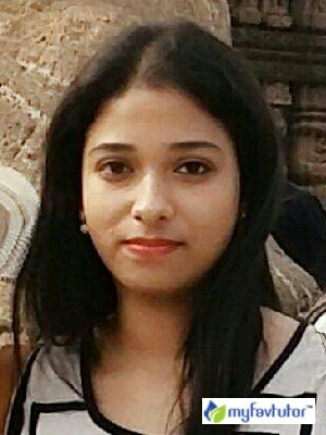 Home Tutor Swapnasree Chaudhuri 700032 Ta458563655aeb3