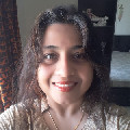 Home Tutor Jaya Lahiri 411007 Ta46106ffb853c2
