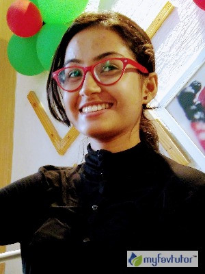 Home Tutor Sonali Dey 756003 Ta4644934fe2dde