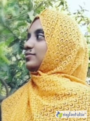 Home Tutor Bi Bi Siddiqua 570015 Ta477c6565ae023