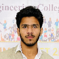 Home Tutor Sahil Khan 201302 Ta4790a870d1273