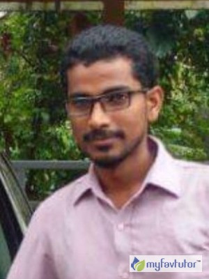 Home Tutor E Thirupathaiah E Thirupathaiah 600020 Ta489403251af1f