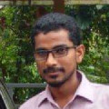 Home Tutor E Thirupathaiah E Thirupathaiah 600020 Ta489403251af1f