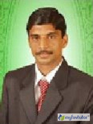 Home Tutor Kali Varaprasad 520012 Ta49522c2142166