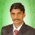 Home Tutor Kali Varaprasad 520012 Ta49522c2142166