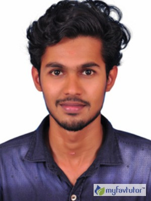 Home Tutor Sreejith M Nair 629168 Ta495afe2c63be4