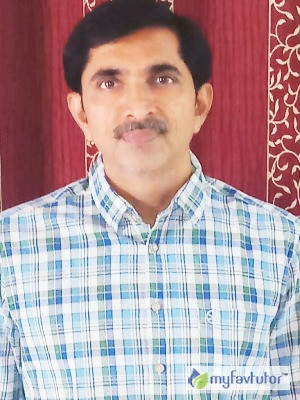 Home Tutor Koppolu Vengalareddy 500072 Ta4a23b694d4f6d
