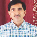 Home Tutor Koppolu Vengalareddy 500072 Ta4a23b694d4f6d