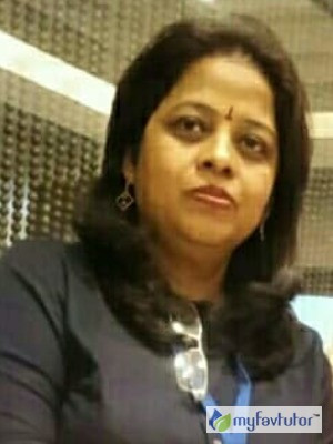 Home Tutor Rachana Dasgupta 700126 Ta4a31a60144bfd