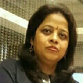 Home Tutor Rachana Dasgupta 700126 Ta4a31a60144bfd