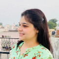 Home Tutor Miss Bharti 132041 Ta4aae8c307396c