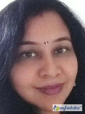 Home Tutor Trupti Arekar 412101 Ta4ad2f28b93bcf