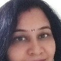 Home Tutor Trupti Arekar 412101 Ta4ad2f28b93bcf