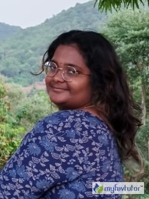 Home Tutor Kysumita Gunnam 560100 Ta4ad820535d782