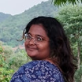 Home Tutor Kysumita Gunnam 560100 Ta4ad820535d782