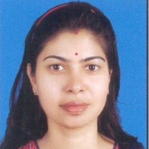Home Tutor Tanvi Mahajan 410210 Ta4afae7c86cd69