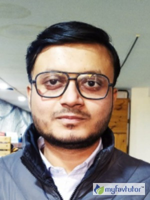 Home Tutor Harun Faridi 134003 Ta4b1e44b170c63