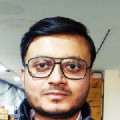 Home Tutor Harun Faridi 134003 Ta4b1e44b170c63