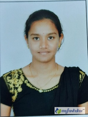Home Tutor Sravani Gantala 521235 Ta4b2dcf12dad8c