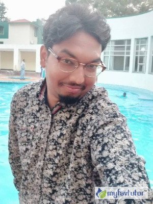 Home Tutor Giridhar Bangarambandi 531149 Ta4b7bf711b9456