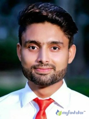 Home Tutor Uttam Grade 251201 Ta4b96900eab33c