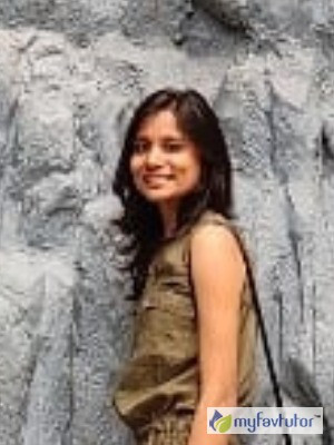 Home Tutor Dr Meenal Chaplot 311001 Ta4c3ed4f160083