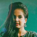 Home Tutor Nainsi Dubey 226010 Ta4c77f51769ad5