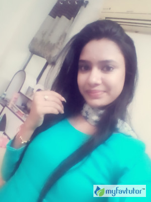Home Tutor Richa Goel 134116 Ta4c8180b53538c
