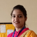 Home Tutor Ayushi Sharma 134003 Ta4cd4d674e5c8f