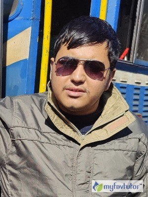 Home Tutor Ahan Roy 700026 Ta4cdccc6d2e319