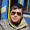 Home Tutor Ahan Roy 700026 Ta4cdccc6d2e319