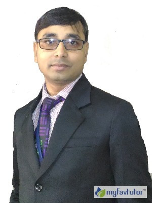 Home Tutor Nitesh Madhukar 713302 Ta4d062f9a45b42