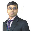 Home Tutor Nitesh Madhukar 713302 Ta4d062f9a45b42