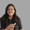 Home Tutor Rajul Anuragi 324005 Ta4d0815dd35f12