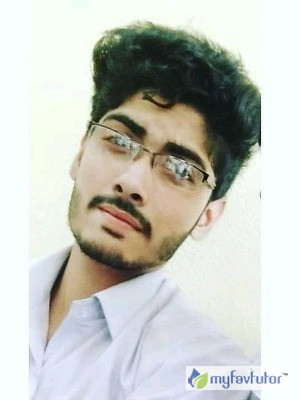 Home Tutor Fahim Khan 825301 Ta4d279c12aeb30