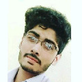 Home Tutor Fahim Khan 825301 Ta4d279c12aeb30