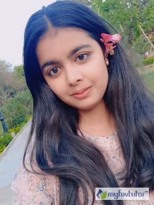 Home Tutor Radhika Aggarwal 249402 Ta4d34608df8759