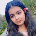 Home Tutor Radhika Aggarwal 249402 Ta4d34608df8759