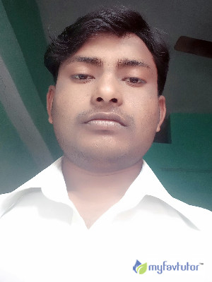 Home Tutor Chandan Kumar 821115 Ta4d6f14d0391bd