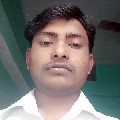 Home Tutor Chandan Kumar 821115 Ta4d6f14d0391bd