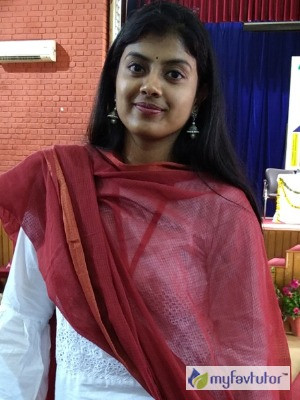 Home Tutor Nishika Jain 247554 Ta4ddc2c3d0a1c7