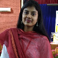 Home Tutor Nishika Jain 247554 Ta4ddc2c3d0a1c7
