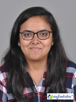 Home Tutor Khusboo Pandey 388120 Ta4e18e93d1a546