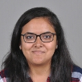 Home Tutor Khusboo Pandey 388120 Ta4e18e93d1a546