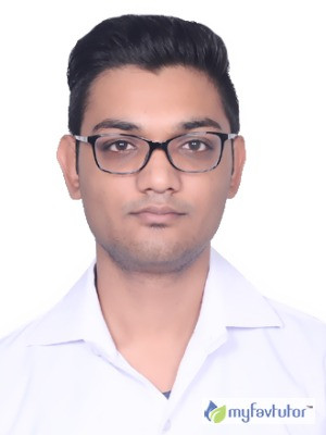 Home Tutor Himanshu Garg 121106 Ta4e3004f013fdc