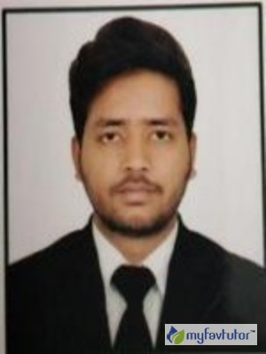 Home Tutor Mohammad Haris 274304 Ta4e46ce6d30bbc