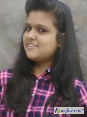 Home Tutor Preeti Upadhyay 281001 Ta4e49bdf78076d