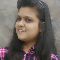 Home Tutor Preeti Upadhyay 281001 Ta4e49bdf78076d