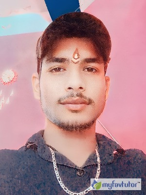 Home Tutor Rohit Soni 825412 Ta4e8cf9ae95410
